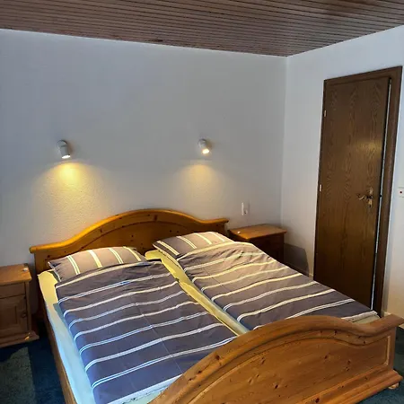 Pension Thilo-2