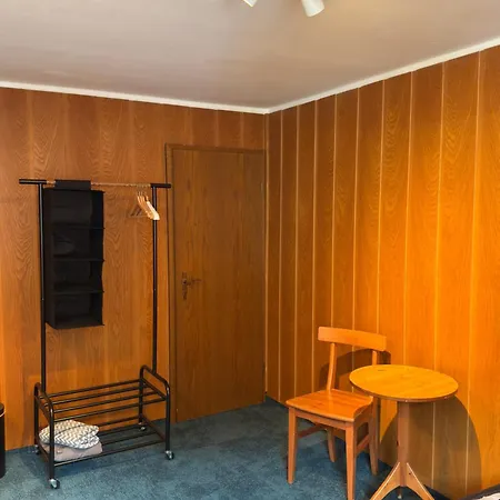 Pension Thilo-3